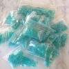 Blue Crystal Meth Europe