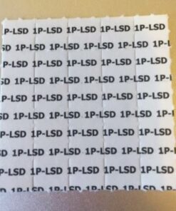 buy 1P-LSD online