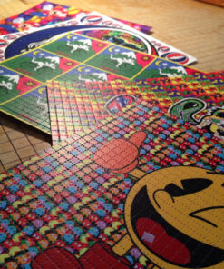 Buy 1p LSD online