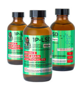 Buy 1p LSD online