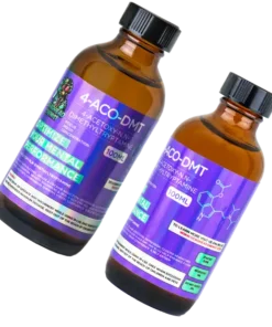 buy 4-AcO-DMT online