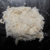 buy 5-MeO-DMT online