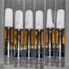 Buy DMT Vape Pen online
