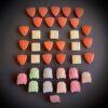 Buy Ecstasy Pills