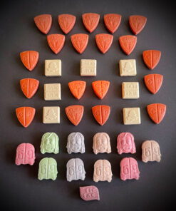 Buy Ecstasy Pills