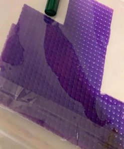 Buy LSD ACID online