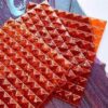 Buy LSD ACID online