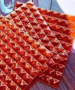Buy LSD ACID online