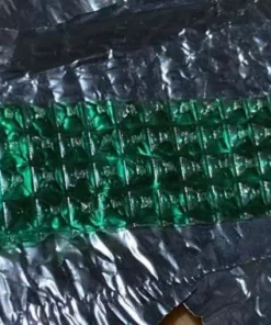 Buy LSD Gelatin Tabs online