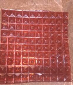 Buy LSD Gelatin Tabs online