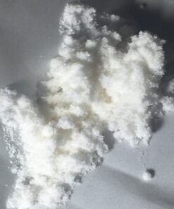 Buy LSD POWDER (CRYSTAL) Online