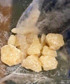 Buy MDMA Crystal