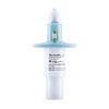 Ketamine Nasal Spray