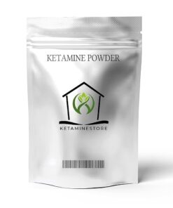 Ketamine Powder
