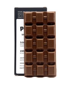 Magic Boom Bars