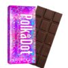 Polka Dot Psilocybin Chocolate Bars