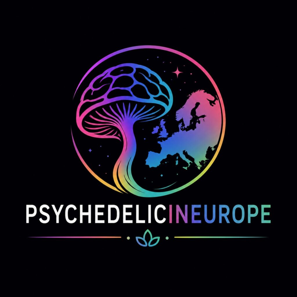 PSYCHEDELIC