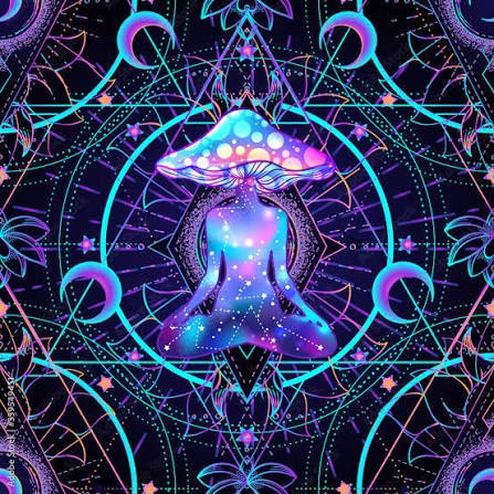 LSD