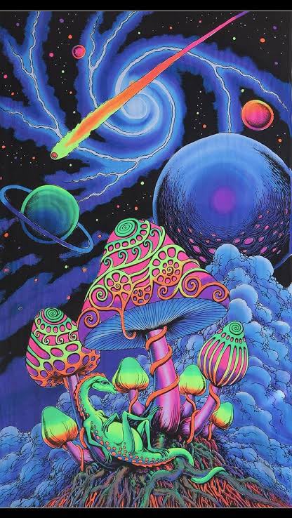 LSD